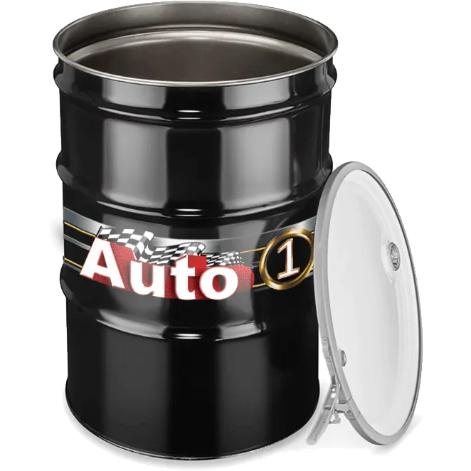 Universal Coolant 50/50